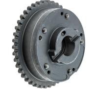 NTY Ajuste Del Árbol de Levas para BMW 6er Cabriolet E64 650i 645Ci 7er E65 E66