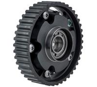 NTY Ajuste Del Árbol de Levas para Ford Focus II Da _ Hcp Dp 2.5 Unidad Kuga I