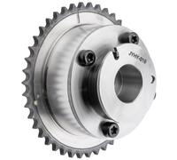 NTY Ajuste Del Árbol de Levas para Hyundai IX35 Lm El Elh 2.0 GDI i40 Cw VF Kia