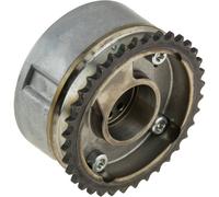 NTY Ajuste Del Árbol de Levas para Hyundai Tucson TL 1.6 T-Gdi AWD i30 GD FS