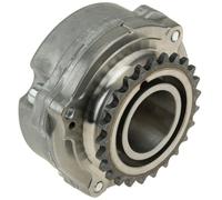 NTY Ajuste Del Árbol de Levas para Kia Rio II Jb 1.6 CVVT Hyundai Accent III Mc