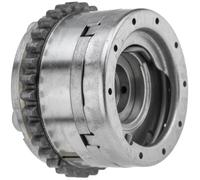 NTY Ajuste Del Árbol de Levas para Mercedes-Benz Clase C T-Model S205 Sl R231
