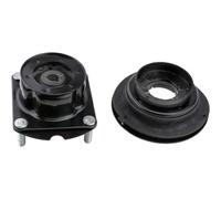 NTY Almacenamiento Amortiguador Compatible Para FORD USA Explorer