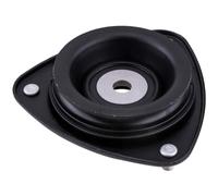 NTY Almacenamiento Amortiguador Para Subaru Outback BL BP 2.5 AWD 3.0 Legacy IV