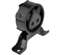 NTY Almacenamiento Diferencial Compatible Para Toyota RAV 4 I _A1_ 2.0 4WD SXA1_
