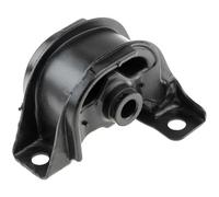 NTY Almacenamiento Diferencial Heckeinbau Para Honda CR-V I RD 2.0 16V 4WD