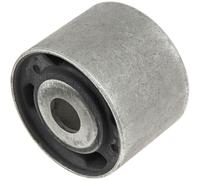 NTY Almacenamiento Diferencial Para Nissan Pathfinder III R51 2.5 dCi 4WD