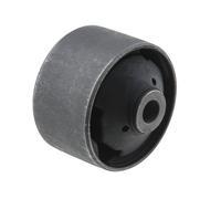 NTY Almacenamiento Diferencial Para Suzuki Grand Vitara II JT 1.6 AWD 2.4 TE TD