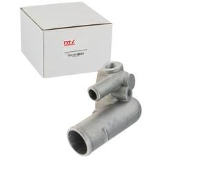 NTY Alojamiento del termostato 53006192 Cherokee XJ 2.5L y 4.0L 1990-2001