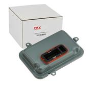 NTY EPX-VW-002 Unidad de control, faros dinámicos curva