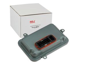 NTY AMBOS LADOS EPX-VW-002 Unidad de control faros dinámicos curva
