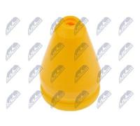 NTY Amortiguación Tope de Amortiguador AB-CH-015 Para Jeep