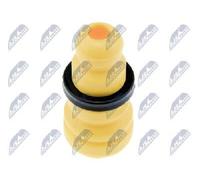 NTY Amortiguación Tope de Impacto Muelle AB-CH-018 Para Chrysler Dodge Jeep