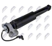 NTY Amortiguador A-CH-023 Para Cadillac