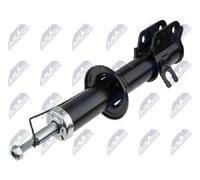 NTY Amortiguador A-CH-039 Delantero Izquierdo Para Chevrolet Daewoo