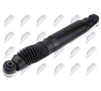 NTY Amortiguador A-CT-010 Teleskopico Trasero Izq Der Gas Presion