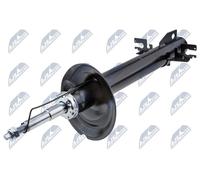 NTY Amortiguador A-CT-014 Para Citroën Fiat Peugeot Delantero Izquierdo/Derecho