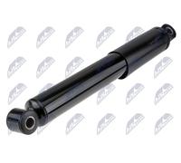 NTY Amortiguador A-CT-023 Telescópico Doble Tubo Gas Presión Dch Izq