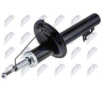 NTY Amortiguador A-FR-031 para Ford Delantero Izquierdo y Derecho