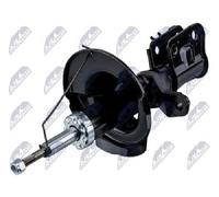 NTY Amortiguador A-HD-001 para Honda Delantero Eje Derecho Tipo Copela