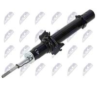 NTY Amortiguador A-HD-036 Para Honda Delantero Izquierdo