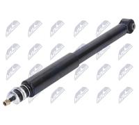 NTY Amortiguador A-HD-041 Telescópico Gas Presión Doble Cilindro Para Honda