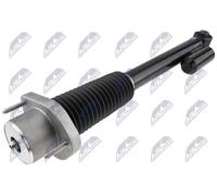 NTY Amortiguador A-LR-020 Trasero Derecho Para Land Rover (Hidráulico)