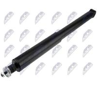 NTY Amortiguador A-MZ-042 Para Ford Mazda Telescópico Gas Presión
