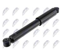 NTY Amortiguador A-PL-017 Teleskopico Gas Presion Para Opel Subaru Suzuki