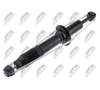 NTY Amortiguador A-TY-020 para Toyota Delantero Eje Delantero