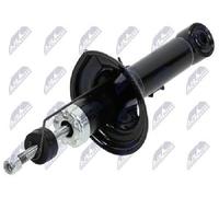 NTY Amortiguador A-TY-027 Gas Presión Para Toyota Delantero Izquierdo