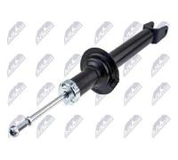 NTY Amortiguador De Gas Delantero Para Lexus LS _F4_ 460 UVF4_ USF4_