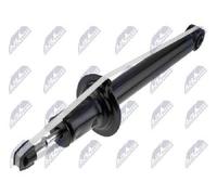 NTY Amortiguador A-TY-036 Trasero Izquierdo Para Lexus