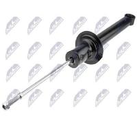 NTY Amortiguador De Gas Trasero Derecho Para Lexus LS _F4_ 460 UVF4_ USF4_