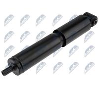 NTY Amortiguador A-WW-020 Para VW Telescopico Gas Presion Doble Tubo