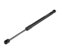 NTY Amortiguador Capó Gas 379 mm 310 N Para Nissan Murano II Z51
