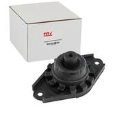 Soporte del amortiguador eje trasero ambos lados AD-NS-008 NTY para NISSAN