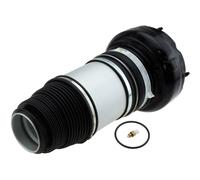 NTY Amortiguador De Aire Eje Delantero Ambos Lados Para Porsche Macan 95B GTS