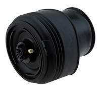 NTY Amortiguador De Aire Eje Trasero Ambos Lados Para BMW X5 F15 F85 XDRIVE30D