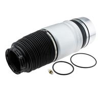 NTY Amortiguador De Aire Eje Trasero Ambos Lados Para VW Touareg 7LA 7L6 7L7 3.0