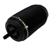 NTY Amortiguador De Aire Eje Trasero Derecho Para Porsche Macan 95B 3.0 GTS