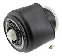 NTY Amortiguador De Aire Para BMW 5 Series Touring F11 520d 530d F07