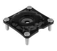 NTY Amortiguador De Almacenamiento Compatible Para Ford Maverick