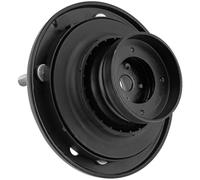 NTY Amortiguador De Almacenamiento Compatible Para FORD USA Flex Explorer