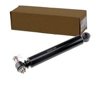 NTY ACH-000 Amortiguador de dirección