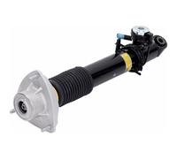 NTY Amortiguador de Gas Apto BMW X5 X6 F15 F85 F16 F86 Izq Tras