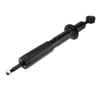 NTY Amortiguador de Gas Delant. para Toyota Land Cruiser 200_ URJ20_ J20_ 4.5 D