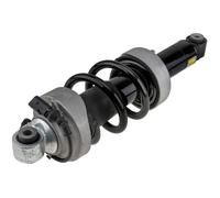 NTY Amortiguador De Gas Delante Derecho Compatible Para Audi R8 422 423 4.2 FSI