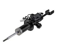 NTY Amortiguador De Gas Delante Derecho Para BMW 7 Series F01 F02 F03 F04 730D