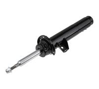 NTY Amortiguador De Gas Delante Derecho Para BMW X1 E84 SDrive18D SDrive20D